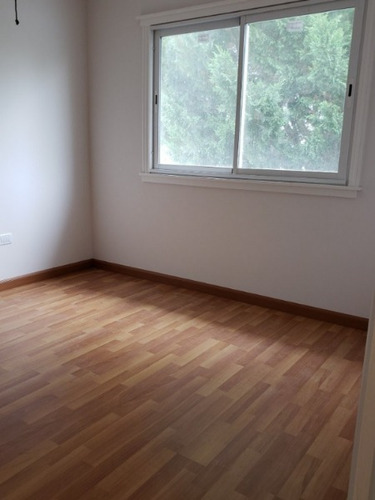 Imagen 8 de 13 de Dúplex A Estrenar - 4 Amb - Zona Constitución