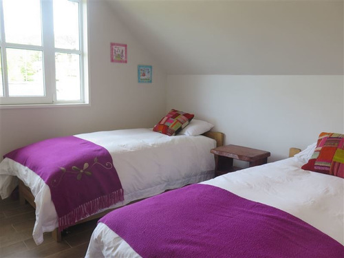 Imagen 10 de 20 de Departamento En Venta De 2 Dormitorios En Frutillar