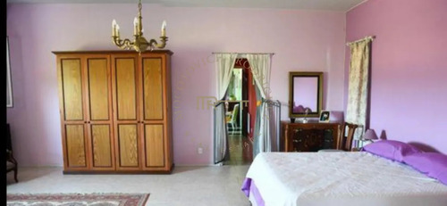 Chacra En Venta En Sierras De Carape Maldonado.