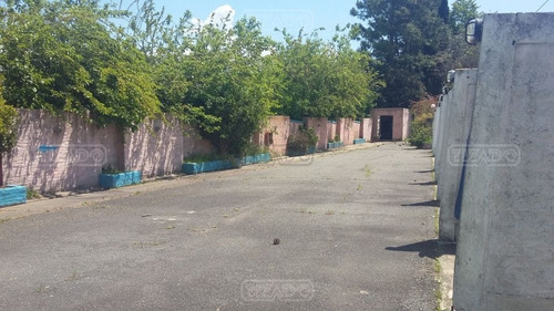 Imagen 12 de 17 de Turístico Hotel En Venta Ubicado En Baradero, Resto De La Provincia