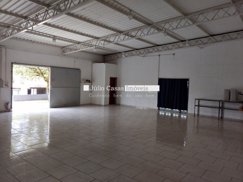 Imagem 10 de 13 de Chacara - Aquarius - Ref: 30973 - V-30973
