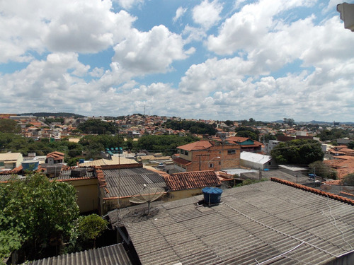 Imagem 25 de 25 de Apartamento 02 Quartos - 21890