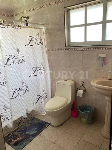 Imagen 13 de 30 de Casa En Venta En Valle De Aragón 1a Seccion Nezahualcoyotl Estado De Mexico