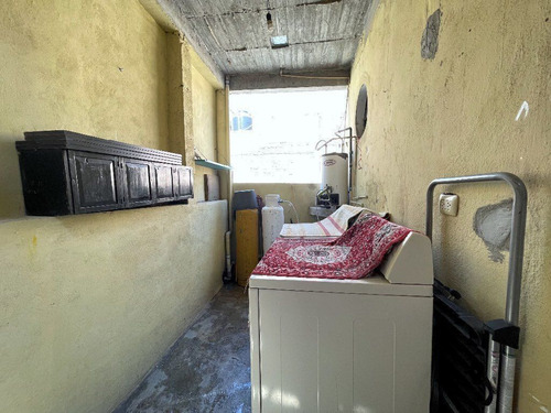 Casa Con Casita En Venta En San Miguel Vive Y Renta En Excelente Ubicación
