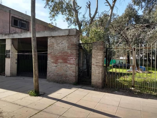 Imagen 8 de 22 de Venta De 8 Lotes En Block Con Locales