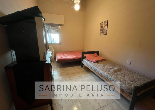 Venta Casa La Reja