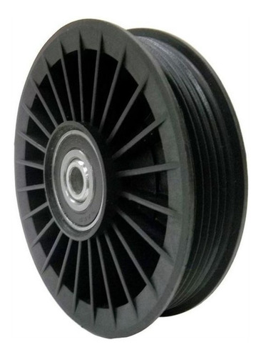 Polia Do Alternador Sprinter 311 313 413 415 515 6112340093