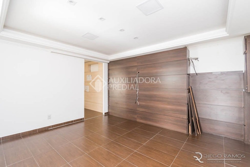 Imagem 15 de 15 de Loja - Higienopolis - Ref: 258375 - L-258375