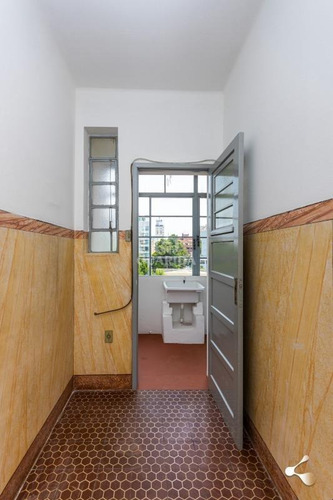 Imagem 17 de 19 de Apartamento Para Aluguel, 2 Quartos, 1 Vaga, Bela Vista - Porto Alegre/rs - 10097