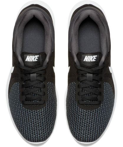 Tenis De Running Para Mujer Nike Revolution 4