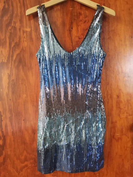 Vestidos Wish Cortos | MercadoLibre 📦 Vestidos Wish Cortos | MercadoLibre 📦