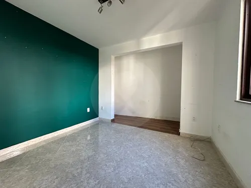 Casa En Venta En El Pirame