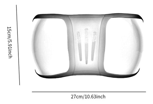 Gafas Para Montar , Gafas Ecuestres, Gafas Protectoras Para