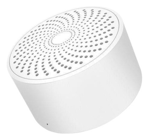 Mini Altavoz Portátil Ia