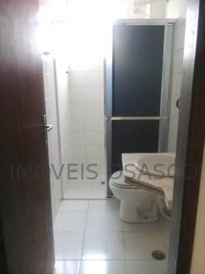 Imagem 7 de 12 de Ref.: 2984 - Apartamento Em Osasco Para Aluguel - L2984