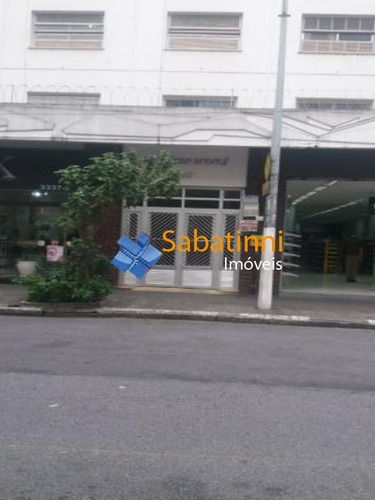 Imagem 13 de 15 de Apartamento - Ap01006 - 34642065