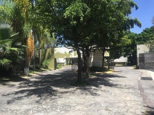 Imagen 6 de 16 de Terreno En Venta Coto Siena En Valle Real Zapopan En Paseo San Arturo