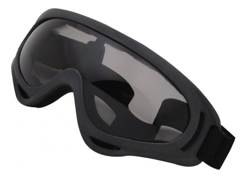 Gafas De Seguridad Para En Todoterreno Para Motocicleta