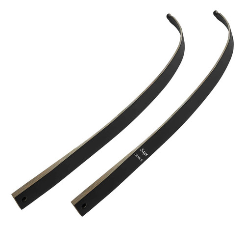 Samick Sage Extremidades, 45lb 1