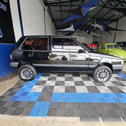 Fiat Uno Mille 1.0 Fire/ F.Flex/ ECONOMY 2p
