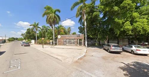 Casa En Venta ¡remate Bancario!- Fresno, Cuauhtemoc, Los Mochis, Sinaloa. -jmjc