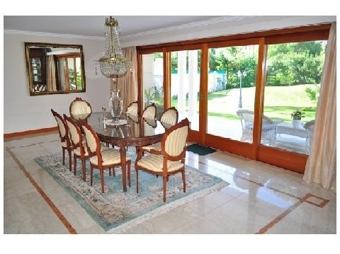 Imagen 2 de 17 de Casa En Venta De 5 Dormitorios En Playa Mansa (ref: Lij-1490)