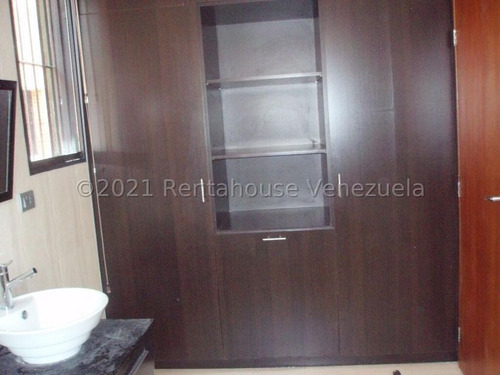 Imagen 12 de 19 de Casa En Venta Urbanizacion Miranda Gonzalo Melo +584243001133 Mls 22-13665