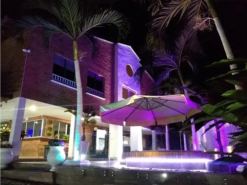 Alquiler De Casa Finca En Santa Fe De Antioquia