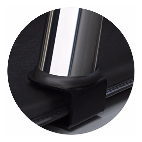 Lona Flash Cover Force P/ Ford Ranger Limited 2019 2018 2020