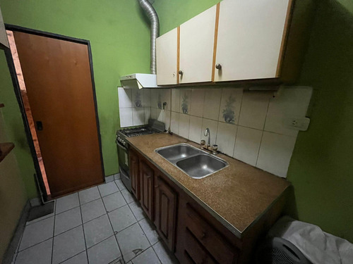 Casa En Venta En Lomas De Zamora