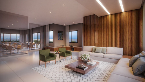 Apartamento - Ap13173 - 69481154