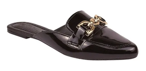 Sapatilhas femininas on sale atacado