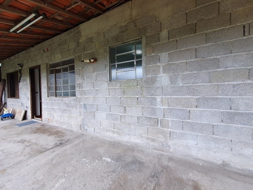 Imagem 10 de 29 de Sítio À Venda, 2 Quartos, 4 Vagas, Aguazul - Guarulhos/sp - 2521