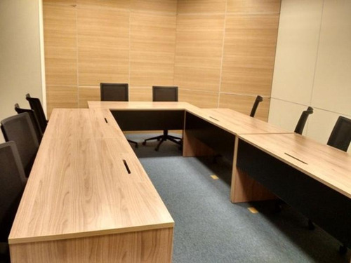 Imagem 27 de 30 de Empresarial Rio Mar Trade Center - Rm0351 - 3569311