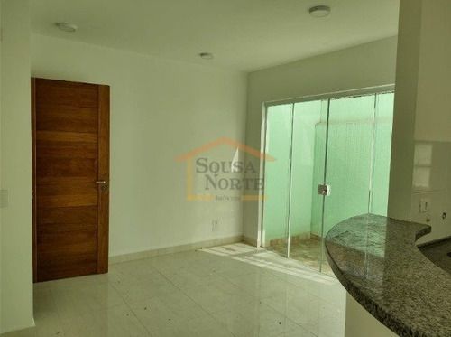 Imagem 6 de 15 de Apartamento, Venda, Agua Fria, Sao Paulo - 27273 - V-27273