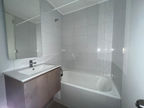 Gran Oportunidad Depto En Arriendo Completamente Equipado