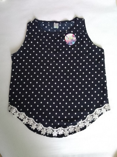 Blusa Dama,ropa De Dama, Moda Dama, Moda Klari 