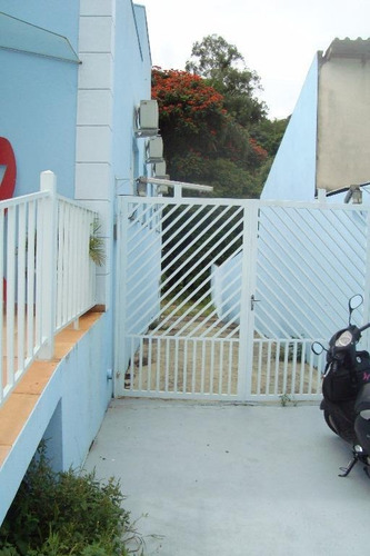Imagem 2 de 19 de Salão Comercial - Giardino Ditália - Sl0130
