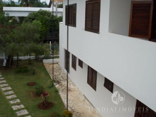 Imagem 26 de 30 de Vendo Linda Casa Na Malota Em Jundiaí, Alto Padrão, 620 M² De Área Construída E1.200 M² De Terreno. - Ca00205 - 3427340