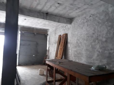 Imagem 9 de 10 de Salao Comercial No Conjunto Do Bosque - Loc935006