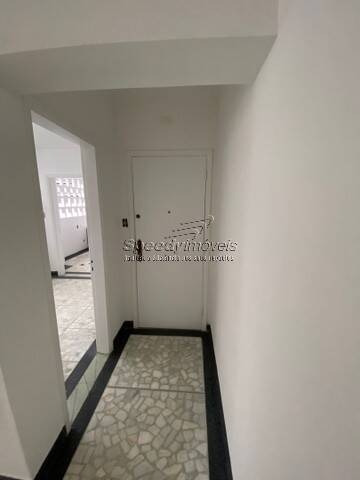 Imagem 12 de 15 de Apartamento Em Santos 2 Dormitórios Para Venda, Gonzaga - 3224