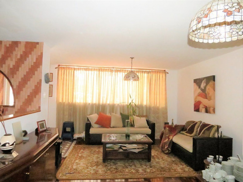 Imagen 5 de 19 de Lindo Duplex En Rosalito Con 2 Estacionamientos Y Un Lindo Jardin Privado.