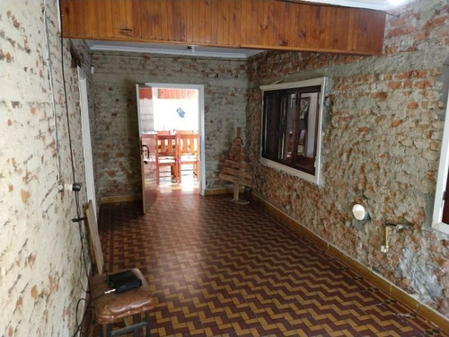 Imagen 20 de 30 de Casa Con Terreno