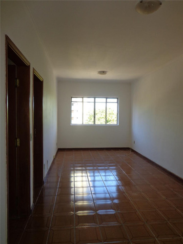 Apartamento Para Alugar, 68 M² Por R$ 560,00/mês - Jardim Sumaré - Ribeirão Preto/sp - Ap0379