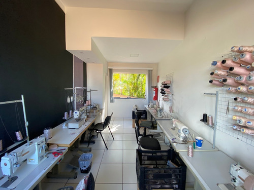 Imagem 3 de 28 de Casa À Venda, 3 Quartos, 1 Suíte, 1 Vaga, Sagrada Família - Belo Horizonte/mg - 1485