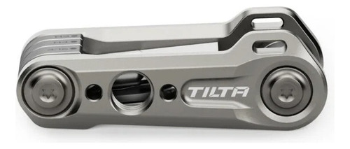 Tilta Kit De Mini Ferramentas Multifuncional Ta-mmt-tg