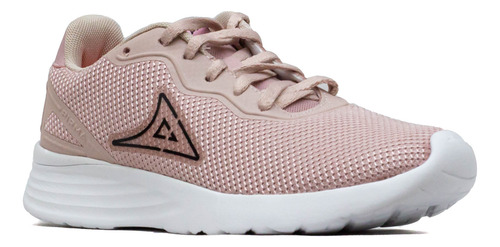 Tenis Deportivos Pirma 8514 Para Mujer
