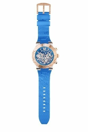 Imagen 4 de 6 de Reloj Btech Ocean- Bt-re-613-11