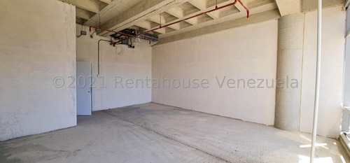 Imagen 7 de 14 de Ana Cárdenas Vende Oficina En Boleita Norte Mls #22-24777