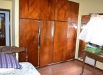 Imagen 16 de 21 de Casas Chalet - Venta